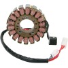 Στάτορας OEM στυλ RICK'S MOTORSPORT ELECTRICS 21-012