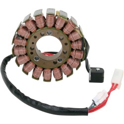 Στάτορας OEM στυλ RICK'S MOTORSPORT ELECTRICS 21-012 Στάτορας OEM στυλ RICK'S MOTORSPORT ELECTRICS 21-012