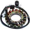 Στάτορας OEM στυλ RICK'S MOTORSPORT ELECTRICS 21-921