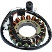 Στάτορας OEM στυλ RICK'S MOTORSPORT ELECTRICS 21-921 Στάτορας OEM στυλ RICK'S MOTORSPORT ELECTRICS 21-921 thumb