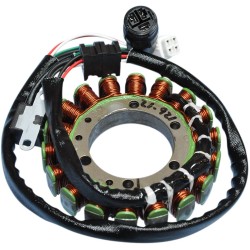 Στάτορας OEM στυλ RICK'S MOTORSPORT ELECTRICS 21-921