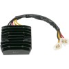 Ρυθμιστής OEM style RICK'S MOTORSPORT ELECTRICS 10-125H