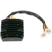 Ρυθμιστής OEM style RICK'S MOTORSPORT ELECTRICS 10-125H Ρυθμιστής OEM style RICK'S MOTORSPORT ELECTRICS 10-125H thumb