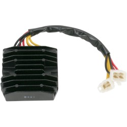 Ρυθμιστής OEM style RICK'S MOTORSPORT ELECTRICS 10-125H Ρυθμιστής OEM style RICK'S MOTORSPORT ELECTRICS 10-125H
