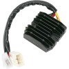 Ρυθμιστής OEM style RICK'S MOTORSPORT ELECTRICS 10-126H