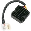 Ρυθμιστής OEM style RICK'S MOTORSPORT ELECTRICS 10-126H Ρυθμιστής OEM style RICK'S MOTORSPORT ELECTRICS 10-126H thumb