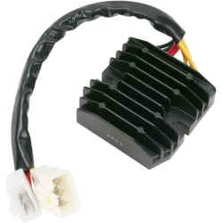 Ρυθμιστής OEM style RICK'S MOTORSPORT ELECTRICS 10-126H Ρυθμιστής OEM style RICK'S MOTORSPORT ELECTRICS 10-126H