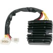 Ρυθμιστής OEM style RICK'S MOTORSPORT ELECTRICS 10-128H Ρυθμιστής OEM style RICK'S MOTORSPORT ELECTRICS 10-128H thumb