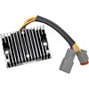 Ρυθμιστής OEM style RICK'S MOTORSPORT ELECTRICS 10-W006
