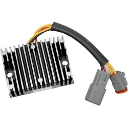 Ρυθμιστής OEM style RICK'S MOTORSPORT ELECTRICS 10-W006