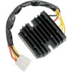 Ρυθμιστής τάσης HOT SHOT RICK'S MOTORSPORT ELECTRICS 10-004H thumb
