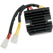 Ρυθμιστής-Διορθωτής HOT SHOT RICK'S MOTORSPORT ELECTRICS 10-007H Ρυθμιστής-Διορθωτής HOT SHOT RICK'S MOTORSPORT ELECTRICS 10-007H thumb