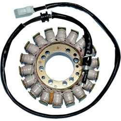 Στάτορας OEM στυλ RICK'S MOTORSPORT ELECTRICS 21-014 Στάτορας OEM στυλ RICK'S MOTORSPORT ELECTRICS 21-014
