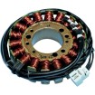 Στάτορας OEM στυλ RICK'S MOTORSPORT ELECTRICS 21-015 Στάτορας OEM στυλ RICK'S MOTORSPORT ELECTRICS 21-015 thumb