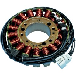 Στάτορας OEM στυλ RICK'S MOTORSPORT ELECTRICS 21-015