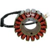 Στάτορας OEM style RICK'S MOTORSPORT ELECTRICS 21-238