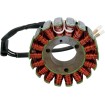 Στάτορας OEM style RICK'S MOTORSPORT ELECTRICS 21-238 thumb