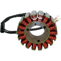 Στάτορας OEM style RICK'S MOTORSPORT ELECTRICS 21-238 Στάτορας OEM style RICK'S MOTORSPORT ELECTRICS 21-238