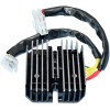 Ρυθμιστής OEM style RICK'S MOTORSPORT ELECTRICS 10-132