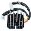 Ρυθμιστής OEM style RICK'S MOTORSPORT ELECTRICS 10-132 Ρυθμιστής OEM style RICK'S MOTORSPORT ELECTRICS 10-132 thumb