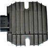 Ρυθμιστής-Διορθωτής OEM στυλ RICK'S MOTORSPORT ELECTRICS 10-208