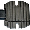 Ρυθμιστής-Διορθωτής OEM στυλ RICK'S MOTORSPORT ELECTRICS 10-208 Ρυθμιστής-Διορθωτής OEM στυλ RICK'S MOTORSPORT ELECTRICS 10-208 thumb