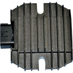Ρυθμιστής-Διορθωτής OEM στυλ RICK'S MOTORSPORT ELECTRICS 10-208 Ρυθμιστής-Διορθωτής OEM στυλ RICK'S MOTORSPORT ELECTRICS 10-208