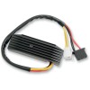 Ρυθμιστής OEM style RICK'S MOTORSPORT ELECTRICS 10-220