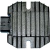 Ρυθμιστής OEM style RICK'S MOTORSPORT ELECTRICS 10-315
