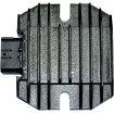 Ρυθμιστής OEM style RICK'S MOTORSPORT ELECTRICS 10-315 thumb