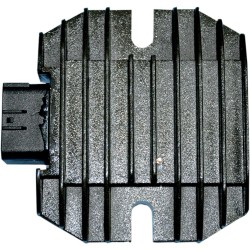 Ρυθμιστής OEM style RICK'S MOTORSPORT ELECTRICS 10-315 Ρυθμιστής OEM style RICK'S MOTORSPORT ELECTRICS 10-315