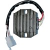Ρυθμιστής OEM style RICK'S MOTORSPORT ELECTRICS 10-423