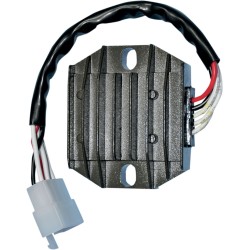 Ρυθμιστής OEM style RICK'S MOTORSPORT ELECTRICS 10-423 Ρυθμιστής OEM style RICK'S MOTORSPORT ELECTRICS 10-423