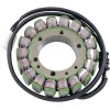 Στάτορας OEM style RICK'S MOTORSPORT ELECTRICS 21-140
