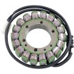 Στάτορας OEM style RICK'S MOTORSPORT ELECTRICS 21-140 thumb