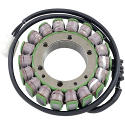 Στάτορας OEM style RICK'S MOTORSPORT ELECTRICS 21-140 Στάτορας OEM style RICK'S MOTORSPORT ELECTRICS 21-140