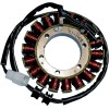 Στάτορας OEM style RICK'S MOTORSPORT ELECTRICS 21-142