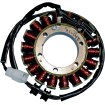 Στάτορας OEM style RICK'S MOTORSPORT ELECTRICS 21-142 Στάτορας OEM style RICK'S MOTORSPORT ELECTRICS 21-142 thumb