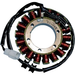 Στάτορας OEM style RICK'S MOTORSPORT ELECTRICS 21-142