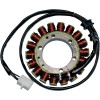 Στάτορας OEM style RICK'S MOTORSPORT ELECTRICS 21-143