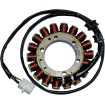 Στάτορας OEM style RICK'S MOTORSPORT ELECTRICS 21-143 thumb