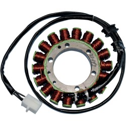 Στάτορας OEM style RICK'S MOTORSPORT ELECTRICS 21-143