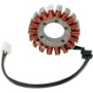 Στάτορας OEM στυλ RICK'S MOTORSPORT ELECTRICS 21-227 thumb