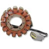 Στάτορας OEM στυλ RICK'S MOTORSPORT ELECTRICS 21-233