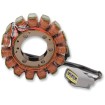 Στάτορας OEM στυλ RICK'S MOTORSPORT ELECTRICS 21-233 thumb
