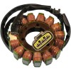 Στάτορας OEM στυλ RICK'S MOTORSPORT ELECTRICS 21-234