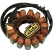 Στάτορας OEM στυλ RICK'S MOTORSPORT ELECTRICS 21-234 thumb