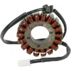 Στάτορας OEM style RICK'S MOTORSPORT ELECTRICS 21-236