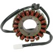 Στάτορας OEM style RICK'S MOTORSPORT ELECTRICS 21-236 thumb