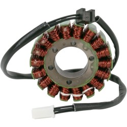 Στάτορας OEM style RICK'S MOTORSPORT ELECTRICS 21-236 Στάτορας OEM style RICK'S MOTORSPORT ELECTRICS 21-236